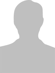 Tanja Nestaserava