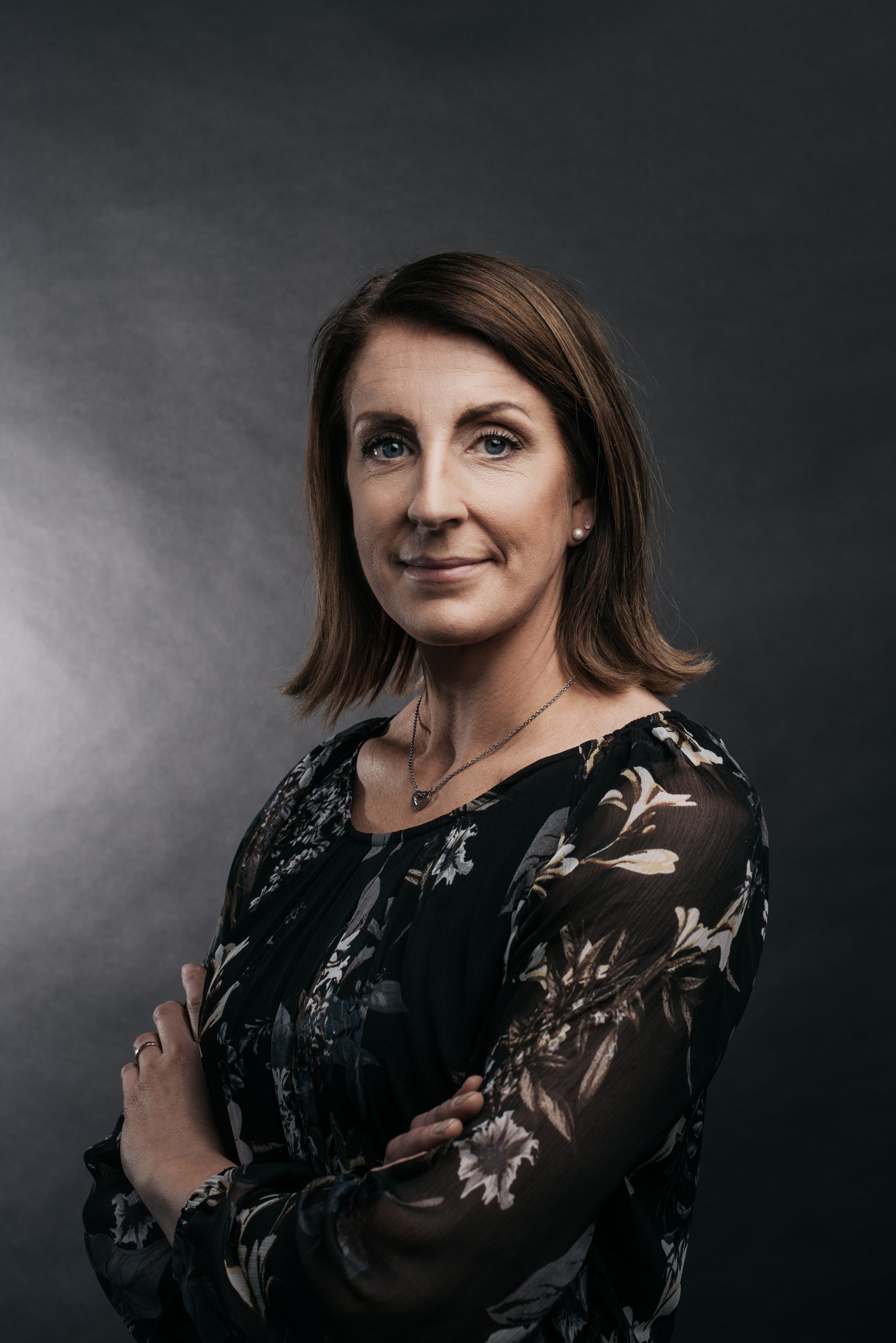 Sofia Skillingsås