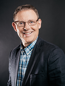 Håkan Martinsson